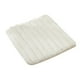 thumbnail image 1 of Cojín para silla de oficina - Almohadilla de felpa suave y fina, antideslizante, para uso doméstico o en la oficina, 1 of 3
