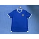 thumbnail image 1 of Camiseta De Manga Corta De Visitante Del Clásico De Verano De Brasil 2006XL, 1 of 2