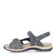 thumbnail image 4 of Women's Earth Origins, Sophie Sandal, 4 of 7
