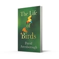 thumbnail image 4 of The Life of Birds (Paperback) by David Attenborough, 4 of 4