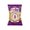 PigOut, Plant-Based Pigless Pork Rinds, Original 1 oz.