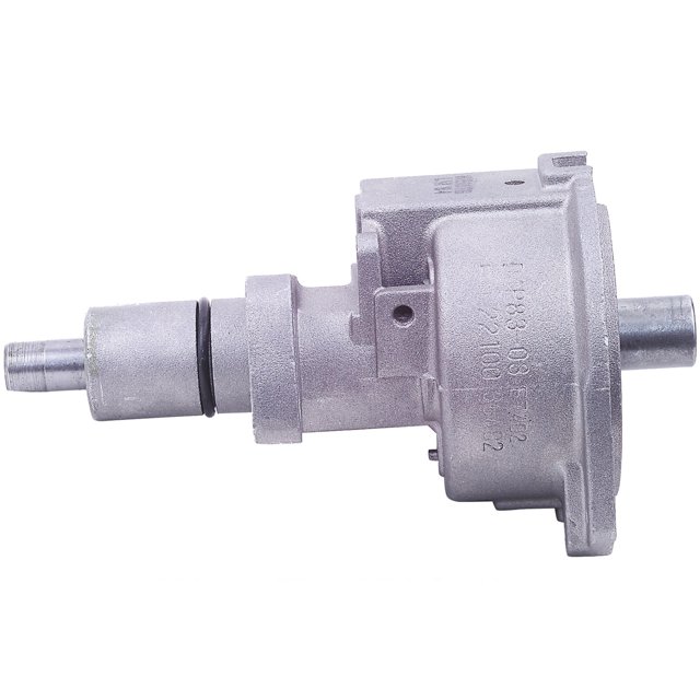DISTRIBUIDOR PULSAR NX 1987 NISSAN L4 1.6L Remanufacturado CARDONE .