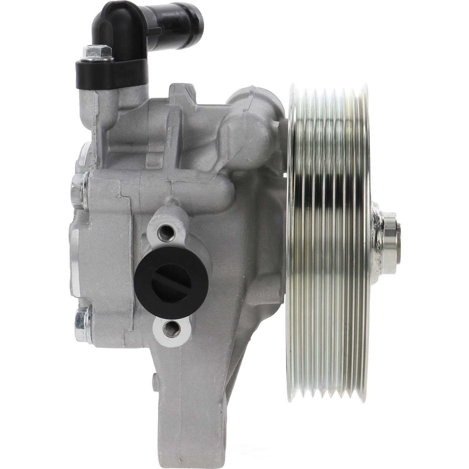 MAVAL 96575MN New Power Steering Pump