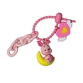 thumbnail image 3 of Llavero Piglet Cute Edition, 3 of 4