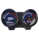 thumbnail image 1 of Velocímetro Digital para motocicleta tablero útil para Honda CG150 Fan150 2010 2012, 1 of 9