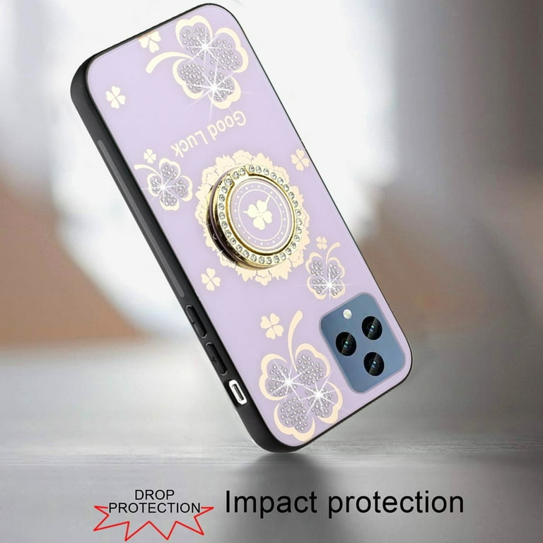 For Apple iPhone 16 Pro Max (6.9