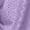 Purple, variant on Sun Dresses for Women 2025 Vacation Sping Summer Casual Sundresses Women's Hawaiian Beach Eyelet Dress with Pockets