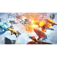 thumbnail image 3 of Jeu vidéo Eldrador Creatures Shadowfall pour (PS5), 3 of 9