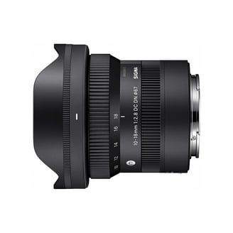 Sigma 135-400mm F4.5-5.6 APO Aspherical Lens for Nikon SLR Cameras