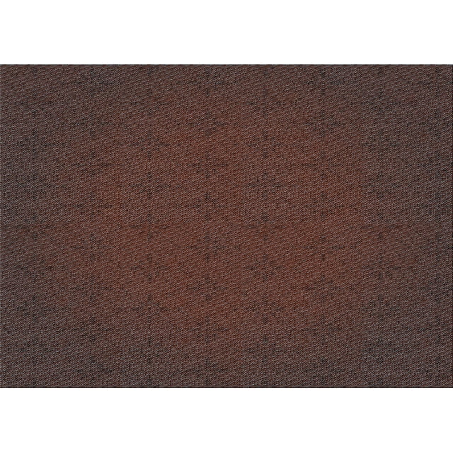 Ahgly Company Tapis d'Intérieur Lavables à la Machine Rectangle Transitionnel Rose-Finch Violet, 8' x 12'