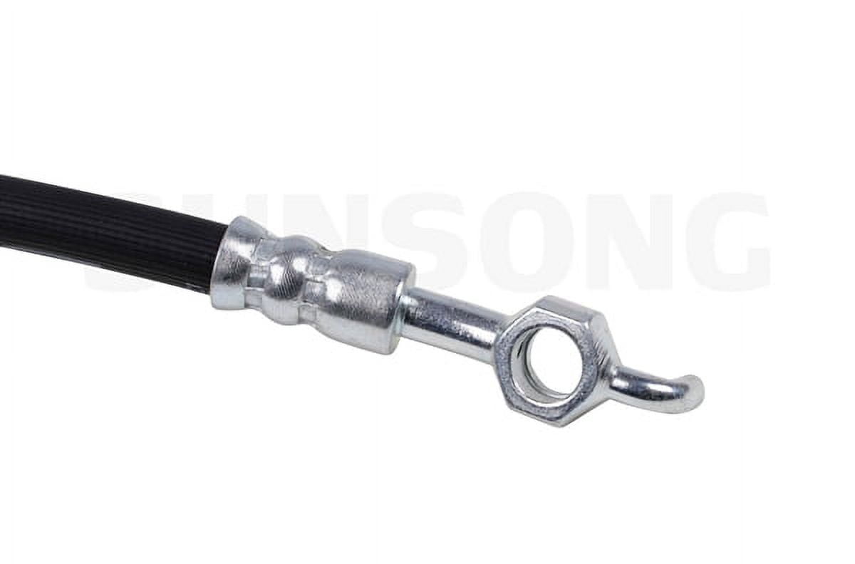 Sunsong 2204232 Brake Hydraulic Hose