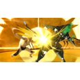 thumbnail image 6 of El Shaddai: Ascension of the Metatron (Playstation 3), 6 of 9