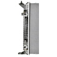 thumbnail image 3 of OSC 13188 Radiator, 3 of 8