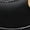 Black, variant on 2026 Latest Men's Shoes, Versatile Casual Sneakers, Trendy Skateboard Shoes for Boys