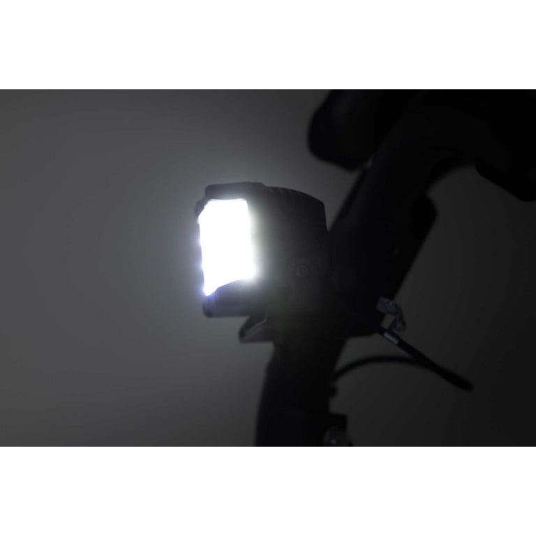 ba-9400-1.5_goat_anti-
