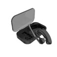 thumbnail image 4 of Compatible avec Plantronics Voyager Legend/Voyager 5200 Étui Chargeur Protège Étui de Chargement, 4 of 5