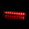 thumbnail image 3 of Car High Mount Rear Third Brake Light Stop Lamp for Nissan X-Trail T31 Xtrail 2008-2013, 3 of 5