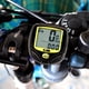 thumbnail image 2 of Bicicleta Inalámbrica Likrtyny Computadora Velocímetro Odómetro Medidor, 2 of 6
