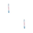 thumbnail image 2 of stanreset New Portable 1PC Polish Corrector Removal Pen Art Tools Contains 3 Replacement Penpoint Type3 NO3, 2 of 6