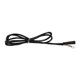 thumbnail image 2 of Cargador de patinete eléctrico M365, enchufe de línea, adaptador de Cable de alimentación, herramienta de seguridad, 1 ud. Tmvgtek Para estrenar, 2 of 9