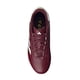 thumbnail image 3 of TENIS DE FUTBOL ADIDAS COPA PURE 2 LEAGUE FG Jr VINO IE7494 UNISEX 23 CM, 3 of 5
