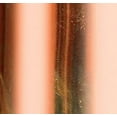 thumbnail image 2 of Rust-Oleum 1937830 Specialty Leafing Paint Metallic Spray, 11 Ounce (Pack of 1), Copper, 2 of 4