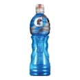 thumbnail image 2 of Bebida Gatorade Blast sabor moras 1 l, 2 of 5