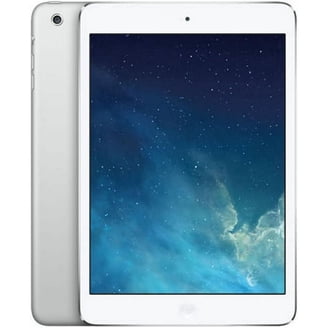Pre-Owned Apple iPad mini 4 - 4th generation - tablet - 128 GB