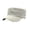 Hat 53#Beige, variant on WAYUTE Classic Unisex Solid Color Baseball Cap with Adjustable Back Straps Comfort Sports Training Sun Hat Casual Outdoor