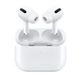 thumbnail image 2 of Airpods PRO  Reacondicionado Apple MRXJ2BE/A A2083, 2 of 2