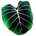 thumbnail image 1 of Bearachild Palm Leaf Sofa Throw Blanket Comfortable Friendly Skin for Bed Couch Home  Juegos de cama 160 cm x 220 cm, 1 of 1