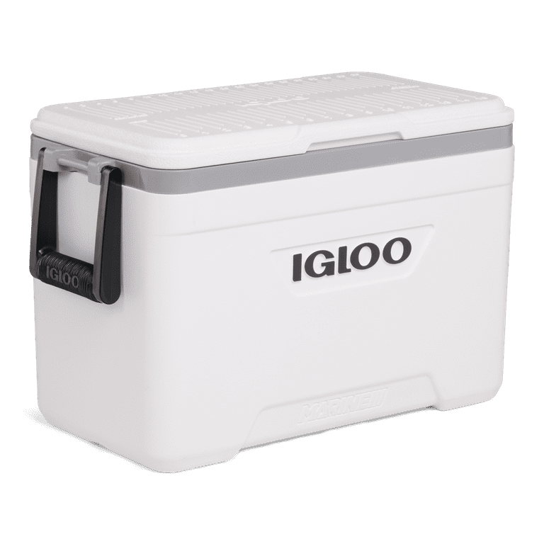 25 qt marine cooler 2025