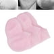 thumbnail image 5 of Calcetines Hidratantes Para El Cuidado de los Pies, Para Talones Agrietados y Piel Seca, Calcetines Antigrietas Exfoliantes, Suavizan La Piel, Calcetines para pedicura, 5 of 7