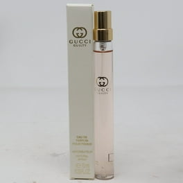 Gucci Rush 2 Eau de Toilette, Long Lasting Women's Perfume
