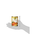 thumbnail image 5 of Farmer's Market Organic Pumpkin Pie Mix 15 oz. (Pack of 6), 5 of 6