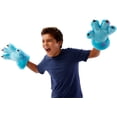 thumbnail image 5 of Disney Pixar Monsters, Inc. Sulley Claws, 5 of 6