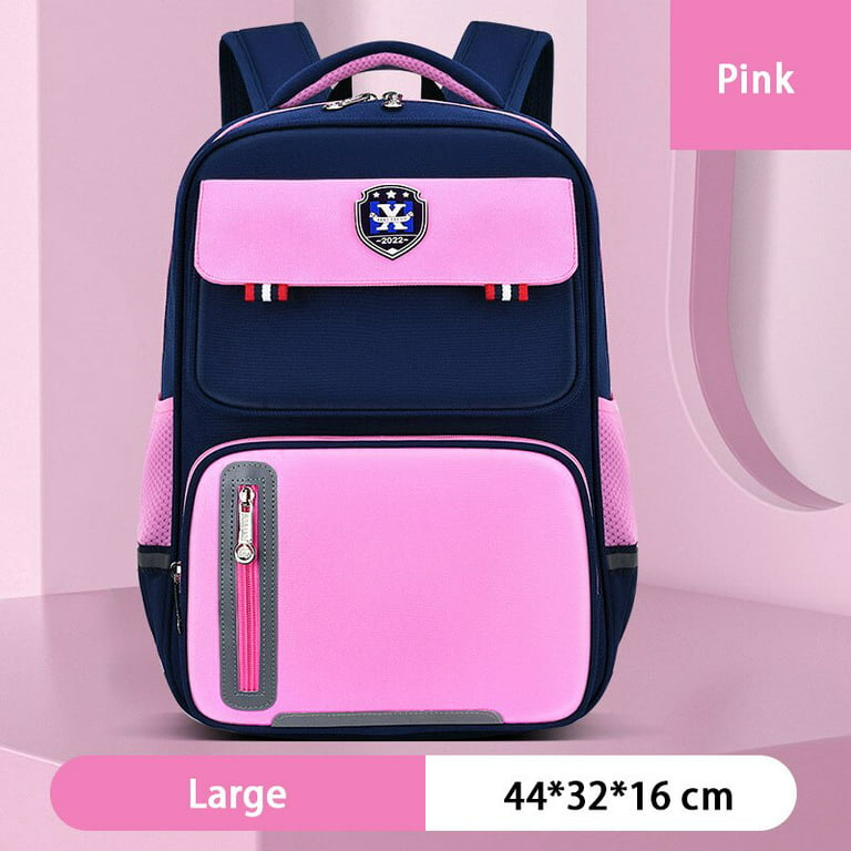 Cute roblox 2022 backpack for girls little bear and black and