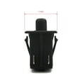 thumbnail image 3 of The ROP Shop | Plunger Interlock Switch for Ariens 915107 915131 915133 915135 915317 915139, 3 of 8