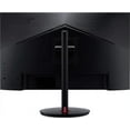 thumbnail image 5 of Acer Nitro 27" WQHD 2560x1440 240Hz 1ms LCD IPS Gaming Monitor, 5 of 11