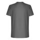 thumbnail image 4 of Tops para hombre, blusas y camisas de cuello redondo y manga corta para hombre, camisetas deportivas informales con estampados a la moda para hombre, blusas de cuello redondo y manga corta, blusas de, 4 of 5