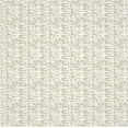 thumbnail image 3 of Square Tablecloth 60 x 60 Inch, Farmhouse Broken Stripes Tablecloth Square Water and Stain Resistant Tabletop Cover Polyester Table Cover for Dining, Parties, Camping, 3 of 8