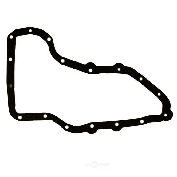 Transmission Oil Pan Gasket Fits select: 1986-2003 FORD TAURUS, 1995-2001 FORD WINDSTAR