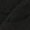 outfits001-Black, variant on NOLDARES Toddler Baby Boy Fall Winter Clothes Long Sleeve Sweatshirt Pullover Tops Joggers Pants Outfit Set Size:0-6 M,Light Gray