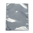thumbnail image 3 of 200Pcs Semi-Transparent ESD Anti-Static Shielding Bags 160X200mm, 3 of 8