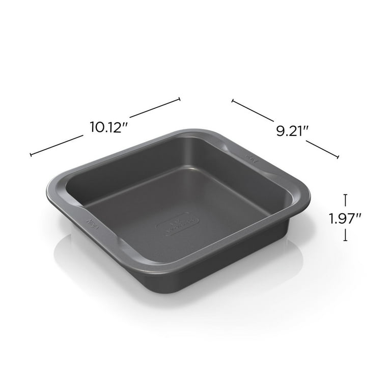 Ninja NeverStick Essential 8