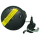 thumbnail image 2 of Kit de accesorios para procesador de alimentos Ninja Blender 1.9L - BL770, 2 of 2