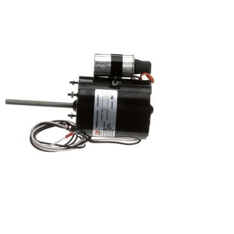 PORTACOOL MOTOR-013-07B Motor, Mfr. No. PAC2KCYC01 - Walmart.com