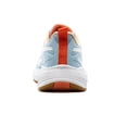thumbnail image 4 of Tenis Deportivos Reebok para Mujer 100250387 azul cielo 23, 4 of 5