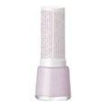thumbnail image 3 of Esmalte para uñas Renova mini Alana morado pálido 7.7 ml, 3 of 4