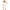 Z2 White, variant on TAIAOJING Toddler Girl Dress Little Swim Cover Up Kids Swimsuit Coverup Zip Up Bathing Suit Hooded Bathrobe Absorbent Terry Dresses 3-4 Years